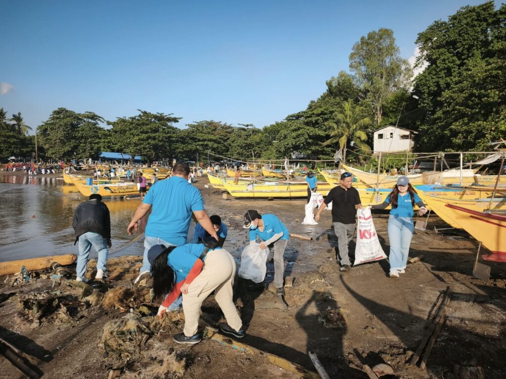 prime-waste-solutions-supports-environmental-initiatives-in-host-communities
