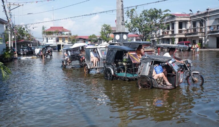 dpwh-explores-nature-based,-basin-wide-flood-management-in-pampanga
