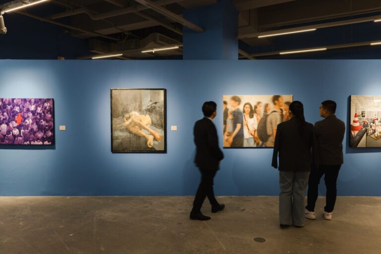 experience-art,-your-way-at-the-2026-metrobank-art-&-design-excellence-exhibition