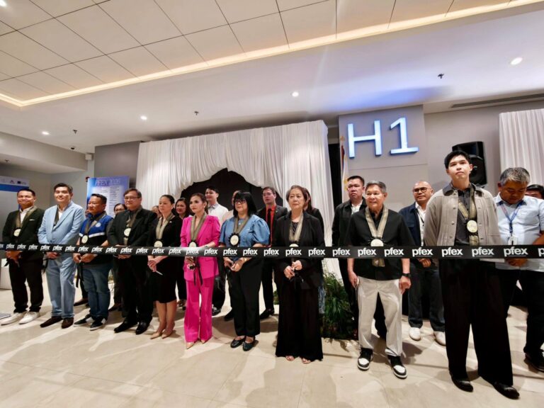 pfex-2026:-celebrating-pampanga’s-artistry-through-timeless-furniture-design