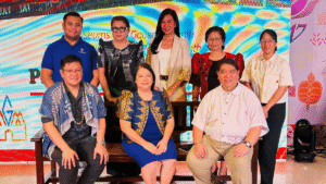 flki,-tinanggap-ang-hamon-ng-dayaw-2026-bilang-pakikiisa-sa-mga-katutubo
