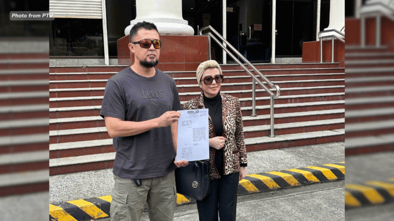 kasong-graft-laban-kay-mayor-malu,-10-iba-pa,-isinampa-sa-ombudsman