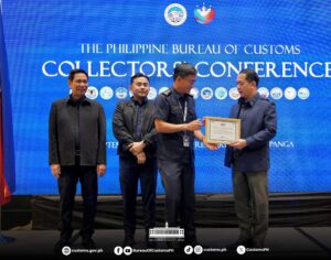 boc-port-of-subic-cited-for-august-revenue-performance