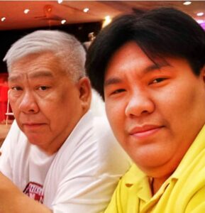 remembering-dee-best-mayor-mabalacat-failed-to-have