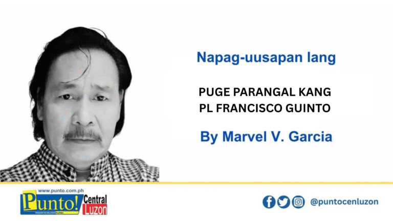 puge-parangal-kang-pl-francisco-guinto