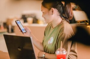 gcash-brings-investing-closer-to-more-filipinos-with-digital-platform-gstocks-ph