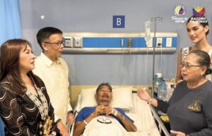 ofw-hospital-strengthens-healthcare-access-with-expanded-services,-zero-billing