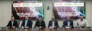 pldt,-smart-partner-with-capillary-to-unify-loyalty-programs