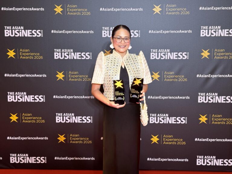 converge-scores-double-win-at-asian-experience-awards-2026