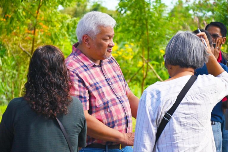 cong-pogi-wants-denr-to-protect-waterways