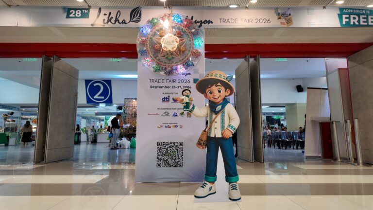 28th-likha-cl-trade-fair-generates-p58.49-m