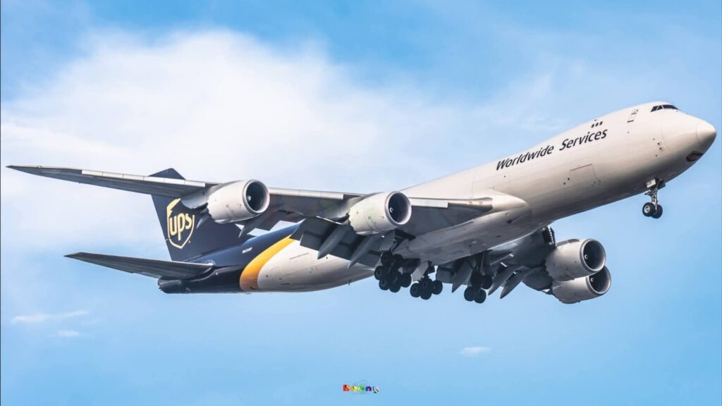 surge-of-ups-planes-light-up-clark-skies-with-global-routes-expansion