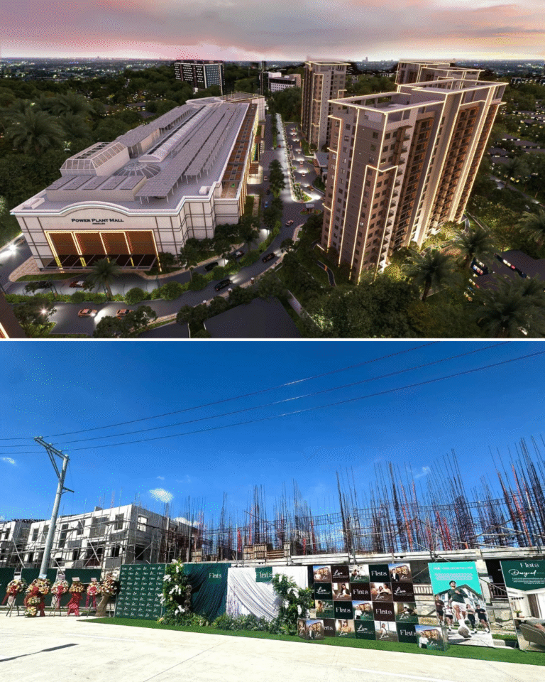 ac’s-infra-push-fuels-construction-growth