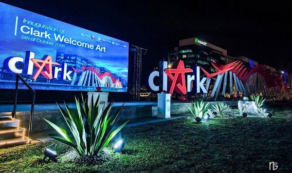 clark’s-gateway-to-opportunity:-art-appreciation-in-prose-poetry