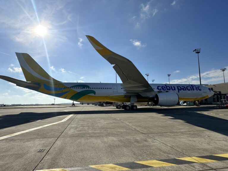 cebu-pacific-welcomes-15th airbus-a330neo