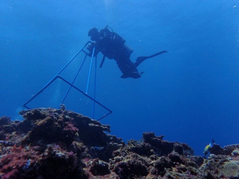 denr-uses-weather-stations,-satellite-data-to-shield-central-luzon-from-el-nino