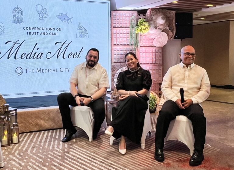tmc-cites-media-as-partners-in-trust,-care