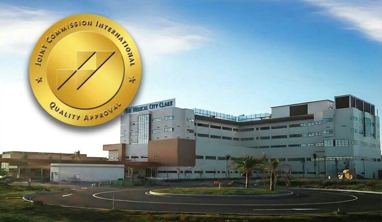 the-medical-city-clark-eyes-‘apex-hospital’-status
