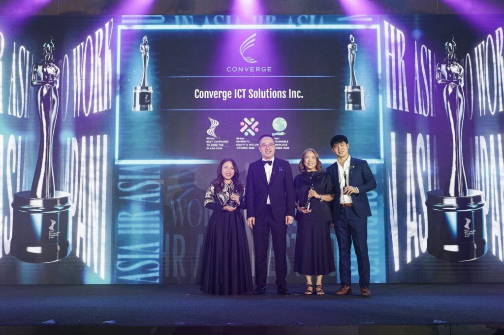 converge-clinches-historic-triple-win-at-hr-asia-awards-2026