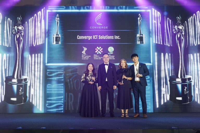 converge-clinches-historic-triple-win-at-hr-asia-awards-2026
