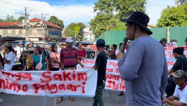 fisherfolk-group:-beach-resorts-blocking-access-to-livelihood