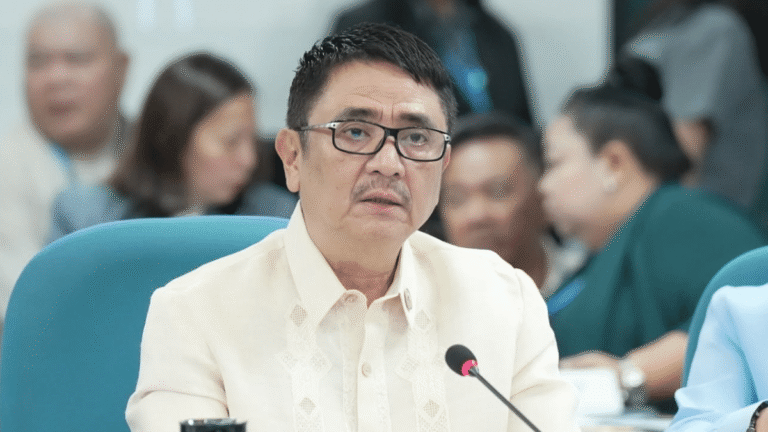 dong-gonzales,-kinasuhan-ng-3-counts-ng-graft