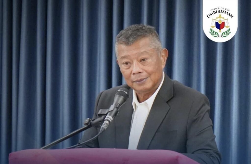 ombudsman-files-3-graft-charges-vs-ex-cong.-dong-over-₱611-m-flood-control-projects