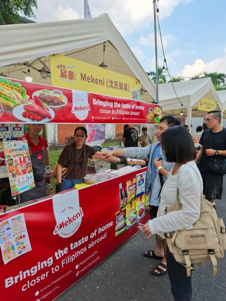mekeni-brings-taste-of-home-totaiwan-as-it-celebrates-40-years-of-filipino-flavor