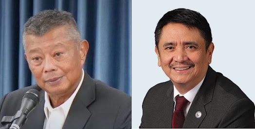 bawi-o-laban:-ombudsman-vs.-cong-dong,-et-al
