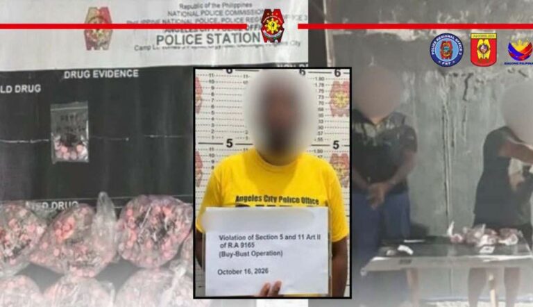 p5.9-m-ecstasy-tablets-seized, nigerian-nabbed-in-ac-buy-bust