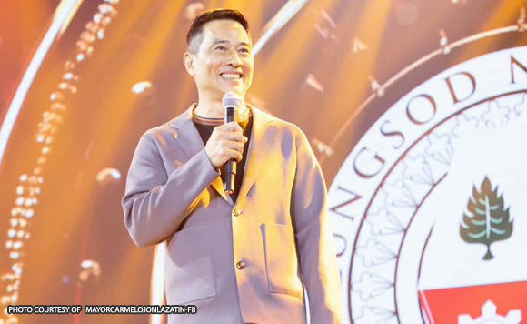 angeles-city-lgu-holds-parol-making-training-for-2nd-batch