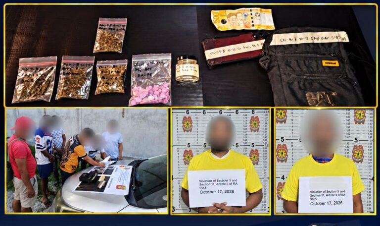 2-more-nigerians-nabbed-in-ac-following-p5.97-m-ecstasy-buy-bust