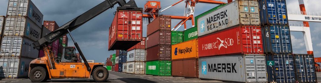 sbma-anticipates-increased-electric-vehicle-shipments-at-subic-freeport