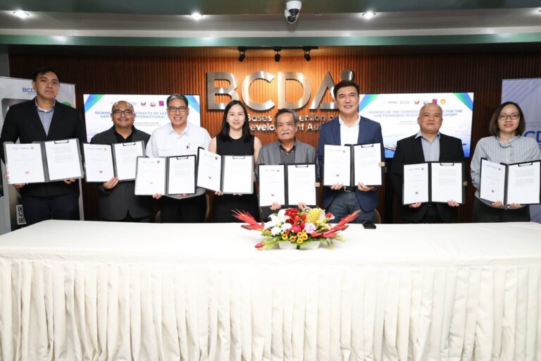 bcda,-ppmc-reinforce-energy-security-with-fuel-pipeline-leases-at-poro-point