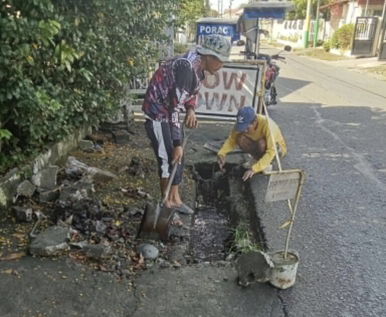 multi-awarded-porac-village-loses-serenity-due-to-heavy-trucks