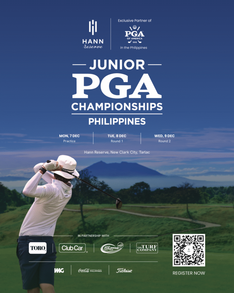 hann-reserve-to-host-inaugural-junior-pga-championships-ph