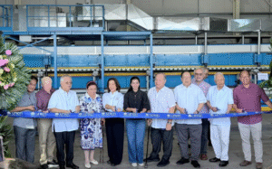 p700-m-insulated-panel-plant-opens-in-pampanga