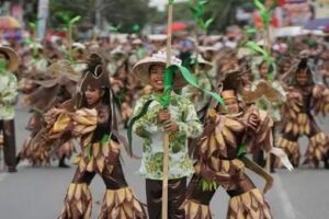 camaru-festival-wins-national-tourism-award