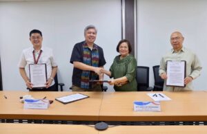 cdc,-up-diliman-expand-partnership-on-scholarships,-student-internships