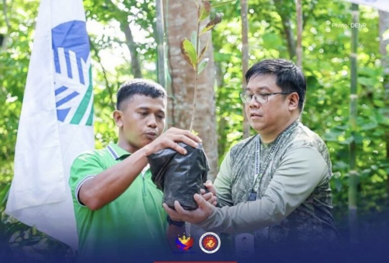 ₱1.62b-proposed-for-national-greening-program-in-2027