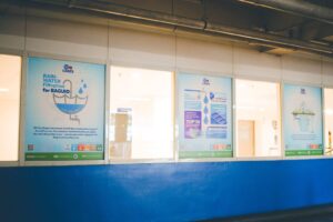 sm-supermalls-strengthens-water-stewardship-amid-el-nino