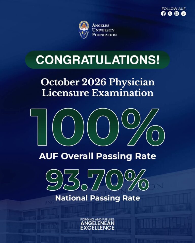 auf-100%-passing-rate-is-‘by-design’