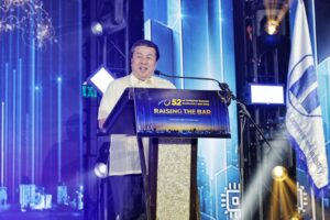 converge-ceo-underscores-role-of-transparent-governance-in-unlocking-digital-progress