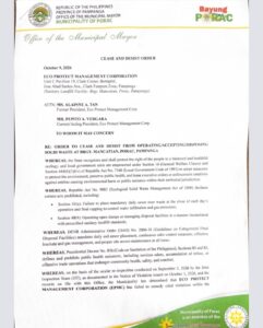 porac-lgu-issues-cdo-vs-ecoprotect