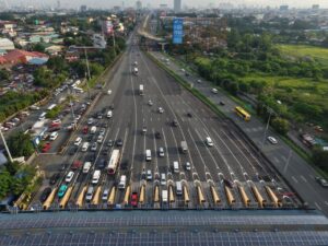 nlex,-sctex-ready-for-undas-travel