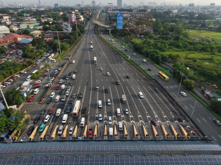 nlex,-sctex-ready-for-undas-travel