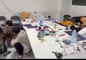 232-vietnemese-nationals-arrested-in-subic-freeport-cybercrime-raid