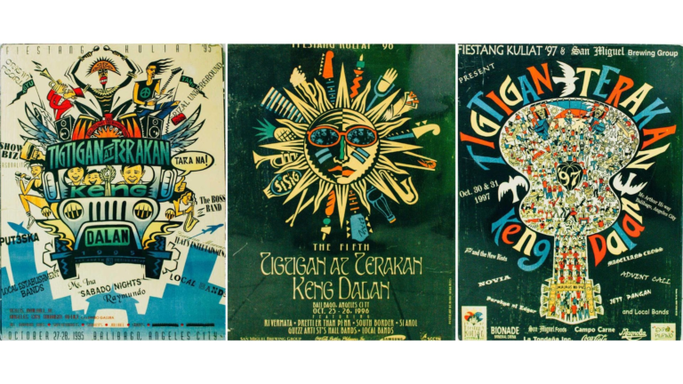 ttkd:-defining-festival-of-angeles-city