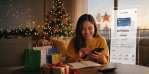 before-you-spend-your-holiday-bonus,-start-your-emergency-fund