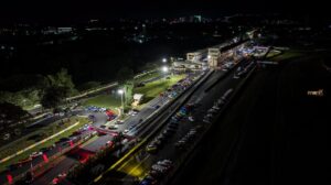 cifos-2026-sets-new-benchmark-for-ph’s-biggest-car-meet